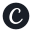 abist.my.canva.site favicon